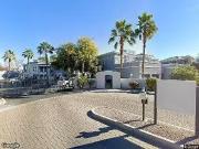 Rural, CHANDLER, AZ 85226