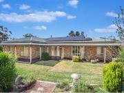 RURAL CHARM CITY CONVENIENCE