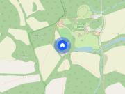 Rural East Grinstead, West Sussex
