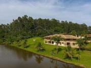 Rural Fazenda em Pindamonhangaba