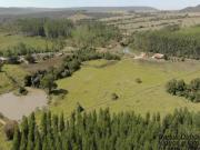 RURAL FAZENDA SERRINHA