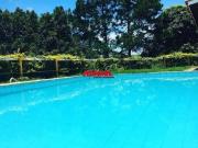 Rural Fazenda, Sítio e Chácara em Igaratá