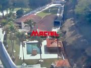 Rural Fazenda, Sítio e Chácara em Santa Isabel