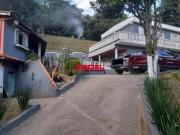 Rural Fazenda, Sítio e Chácara em Sao Jose dos Campos