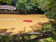 Rural Fazenda, Sítio e Chácara em Sao Jose dos Campos