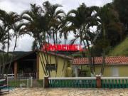 Rural Fazenda, Sítio e Chácara em Sao Jose dos Campos