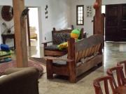 Chacara, Ibiuna, Ibiuna, SP