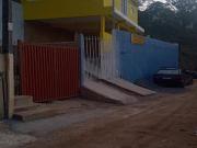 RURAL JARDIM SANTA TEREZA