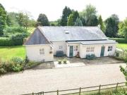 Rural Kent Downs, Lenham, 4 Bedroom Detached