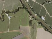 Rural Lifestyle Block Close to Tully