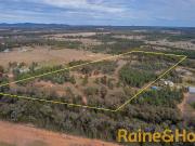 Rural Lifestyle Opportunity