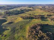 Rural Lifestyle Production close to Surf & Snow