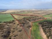 RURAL LIFESTYLE PROPERTY