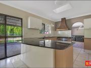 Rural Living Plenty of Parking for Large Vehicles