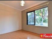 Rural Living Plenty of Parking for Large Vehicles