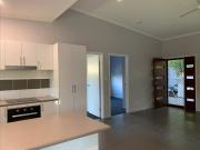 RURAL LOCATION 3 minutes from Yandina!