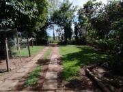 RURAL MORADA NOVA