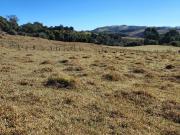 Rural para Venda em Bueno Brandão/MG 1 Dorm. 5000 m2...