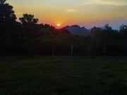 Rural para Venda em Bueno Brandão/MG 1 Dorm. 69000 m2...