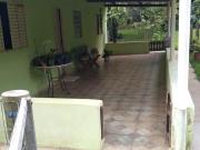 Rural para Venda em Indianópolis/MG 3 Dorm. 80 m2 Área Útil