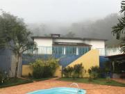 Rural para Venda em Uberlândia/MG 3 Dorm. 1000 m2 Área Útil