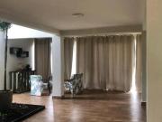 Rural para Venda em Uberlândia/MG 3 Dorm. 250 m2 Área Útil