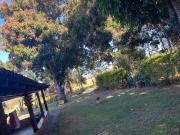 Rural para Venda em Uberlândia/MG 4 Dorm. 0 m2 Área Útil