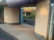 Rural para Venda em Uberlândia/MG 4 Dorm. 220 m2 Área Útil