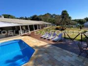 Rural Recreio Residencial de Ibiuna/Ibiuna