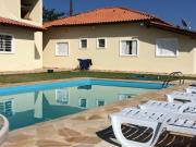 RURAL RECREIO SANTO ANTÔNIO