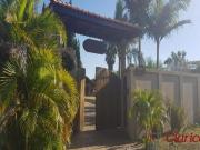 Chacara, São Domingos, São José dos Pinhais, PR