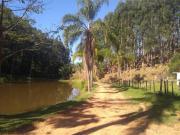 RURAL SÃO FRANCISCO DA LAGOA