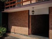 Chacara, Serra da Cantareira, Mariporã, SP