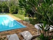 Rural Sítio em Jarinu