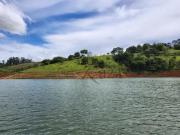 Rural Sitio Represa do Jaguary 267.000m²