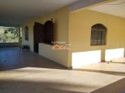 Sitio, Vargem Bento da Costa, Esmeraldas, MG