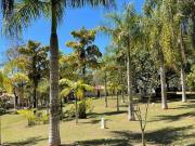 RURAL VERANEIO IRAJÁ