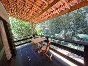 Rural/Chácara Residencial No bairro Centro