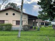 Rural/Fazenda Comercial No bairro Padre Eterno