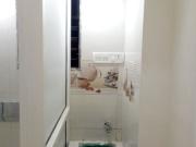 Rurel Sra Bildg Near Sion Trombay Highway 1 Bedroom 300...