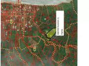Rurutu 98753 Achat / Vente terrain
