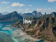 Rurutu 98753 Achat / Vente terrain