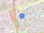 Rüschebrinkstr. 52, 44143 Dortmund OT Wambel