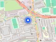 Ruscus Road, London, E17