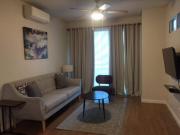 RUSH 1BR CONDO FOR SALE: THE SEQUOIA AT TWO SERENDRA