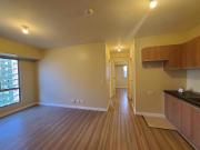 Rush 2 Bedroom condo in Cebu city