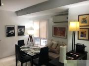 Rush 2 Bedroom Condo Rent in Fort Victoria Tower C at...