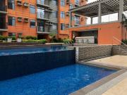 Rush! 2 Bedrooms Condo Unit Portovita Tower