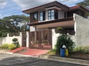 RUSH 3 Bedroom House in South Pacific Golf and Leisure
