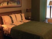 Rush 3br Unit For Lease At Horizon Homes Shangrila Bgc...